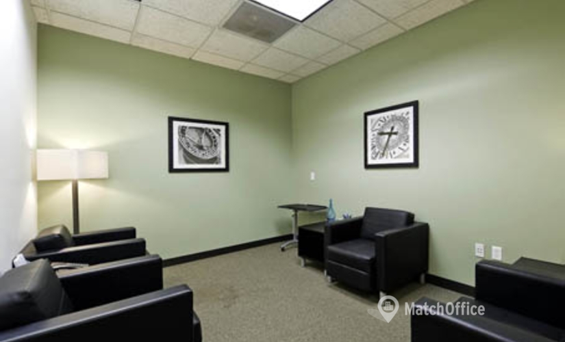 250 m² Coworking space in Carlsbad, CA, 1902 Wright Place (92008) - 2 | MatchOffice.com