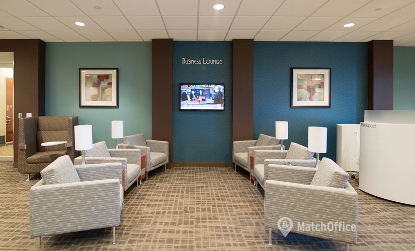 250 m² Shared workspace  in Mesa, AZ, 1910 S. Stapley Drive (85204) - 0 | MatchOffice.com