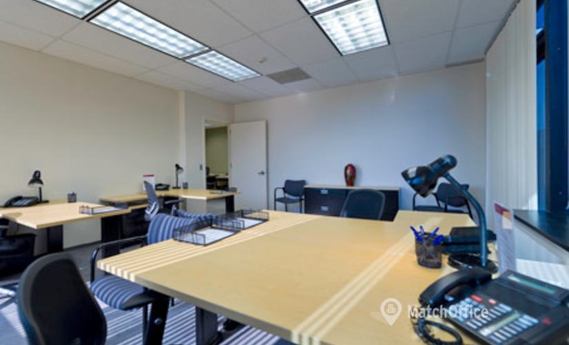 250 m² Co-working in Lake Success, NY, 1979 Marc Avenue (11042) - 2 | MatchOffice