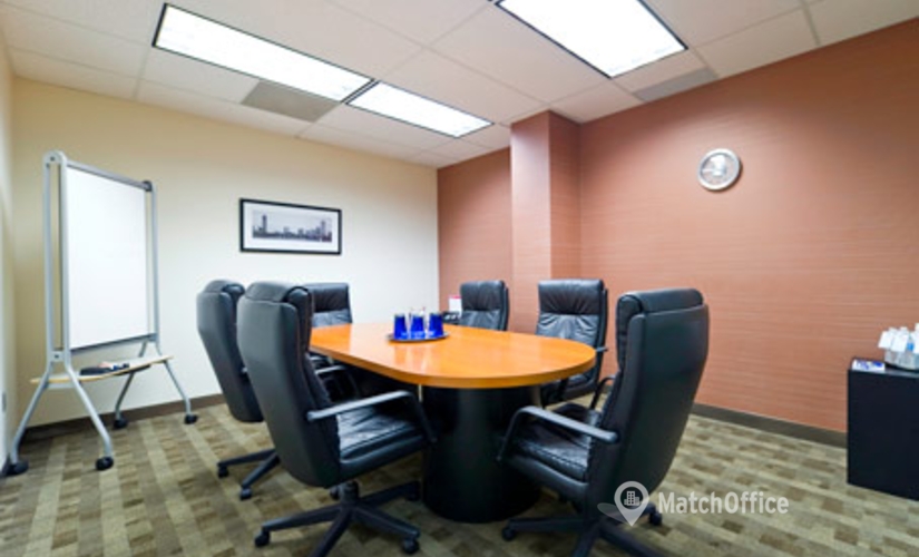 250 m² Co-working in Lake Success, NY, 1979 Marc Avenue (11042) - 4 | MatchOffice.com