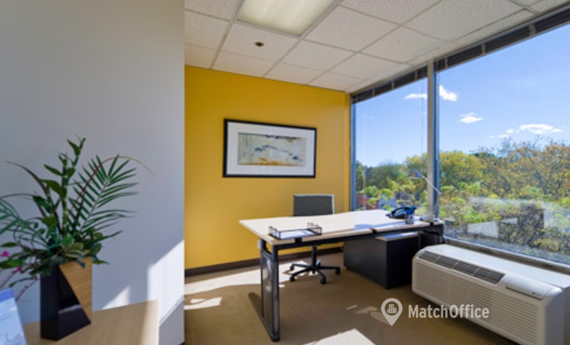 250 m² Shared office  in East Brunswick, NJ, 197 Route 18 South (08816) - 4 | MatchOffice