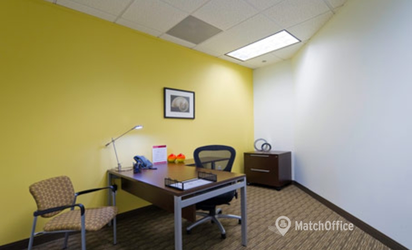 250 m² Coworking space  in Houston Central, TX, 1980 Post Oak Blvd. (77056) - 3 | MatchOffice.com