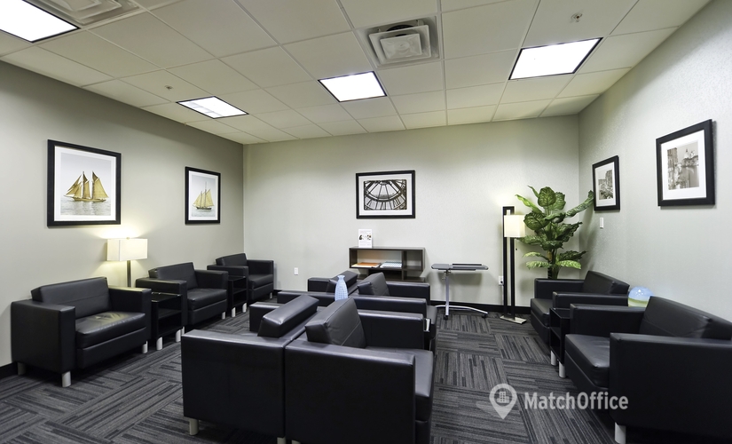 250 m² Shared workspace in Sarasota, FL, 1990 Main Street (34236) - 0 | MatchOffice