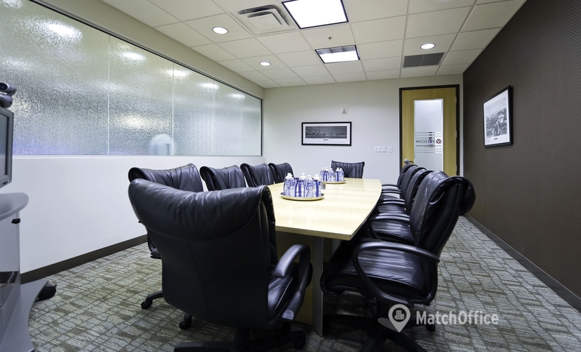 250 m² Coworking space  in Sarasota, FL, 1990 Main Street (34236) - 3 | MatchOffice