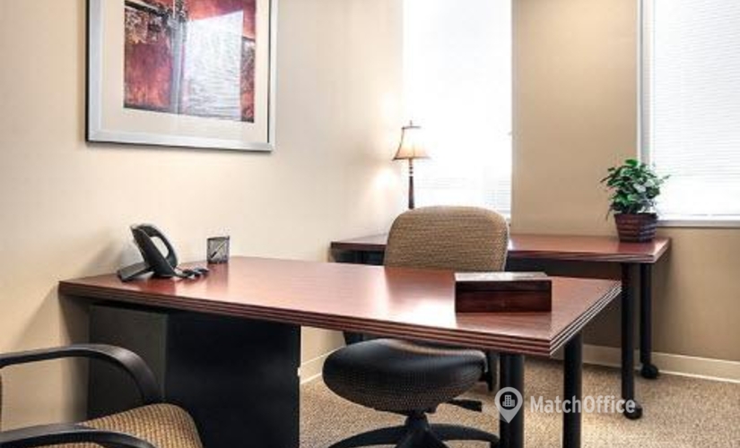 2691 m² Coworking in Annapolis, MD, 1997 Annapolis Exchange Parkway (21401) - 2 | MatchOffice