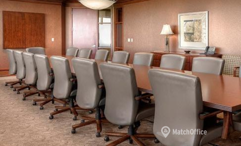 2691 m² Co-working in Annapolis, MD, 1997 Annapolis Exchange Parkway (21401) - 4 | MatchOffice.com