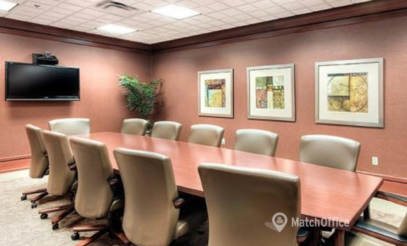 2691 m² Coworking space in Annapolis, MD, 1997 Annapolis Exchange Parkway (21401) - 0 | MatchOffice