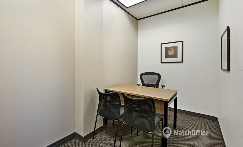 250 m² Coworking in Round Rock, TX, 1 Chisholm Trail Road (78681) - 4 | MatchOffice.com