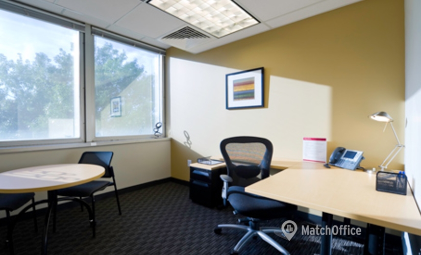 250 m² Shared office  in Philadelphia, PA, 1 International Plaza (19113) - 3 | MatchOffice.com