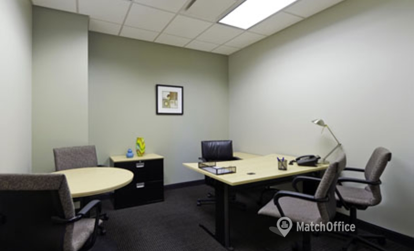 250 m² Co-working  in Atlanta, GA, 2002 Summit Blvd (30319) - 4 | MatchOffice