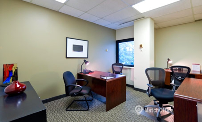2691 m² Coworking space  in Melville, NY, 200 Broadhollow Road (11747) - 4 | MatchOffice
