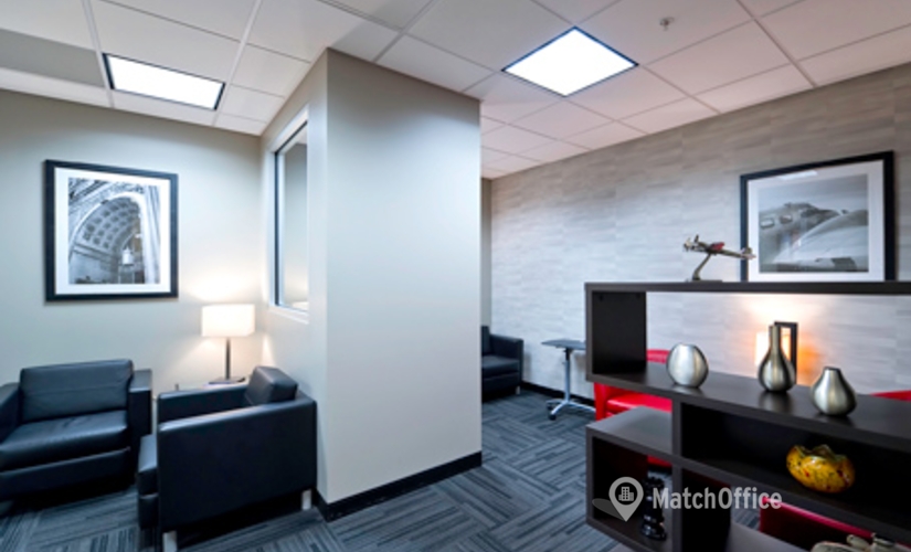 250 m² Coworking space  in Charlotte, NC, 2015 Ayrsley Town Blvd. (28273) - 0 | MatchOffice.com