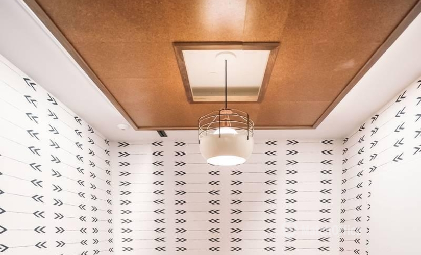 1431 m² Co-working in Austin, TX, 3300 N Interstate 35 (78705) - 1 | MatchOffice.com