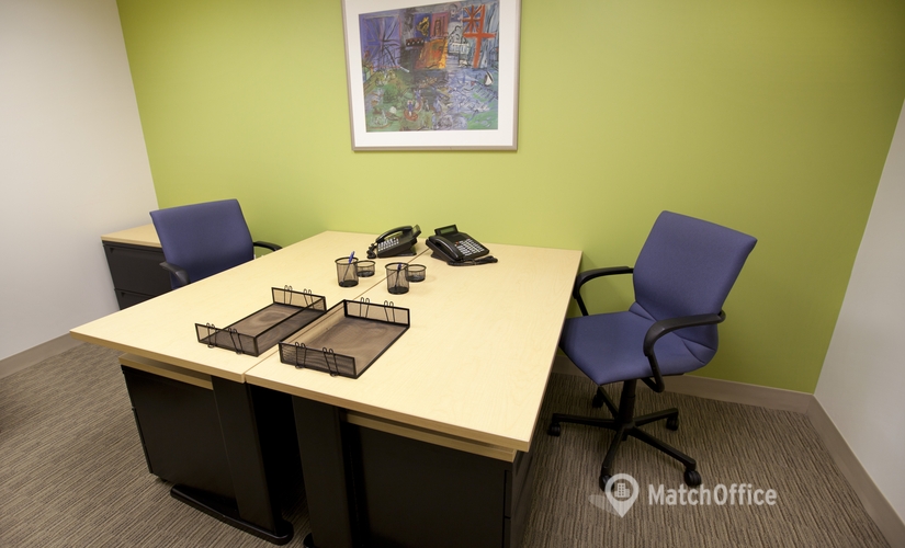 250 m² Coworking space  in Miami, FL, 201 S Biscayne Blvd (33131) - 0 | MatchOffice