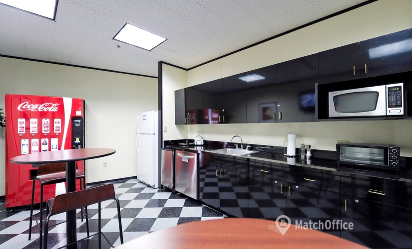 250 m² Coworking space in New Orleans, 201 St. Charles Avenue (70170) - 3 | MatchOffice.com