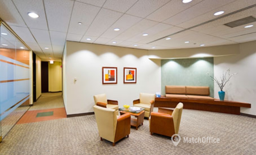 250 m² Shared workspace in Chicago, IL, 203 North LaSalle Street (60601) - 1 | MatchOffice