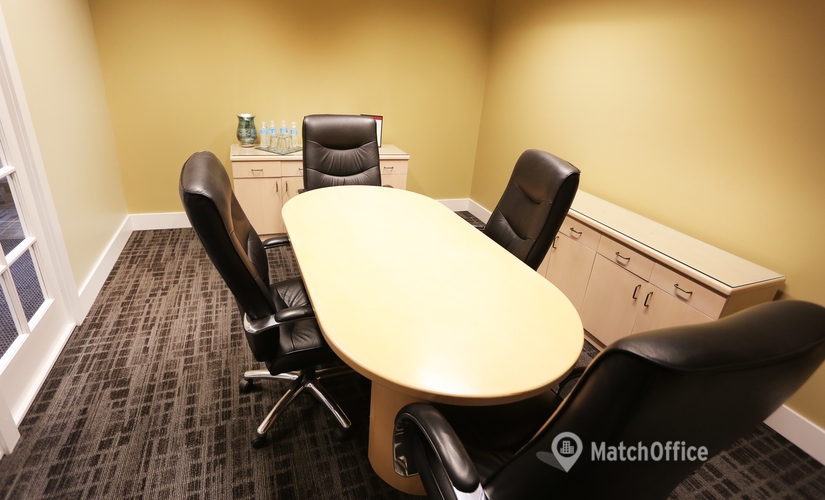 2691 m² Shared office  in Portland, 205 SE Spokane St (97202) - 0 | MatchOffice.com
