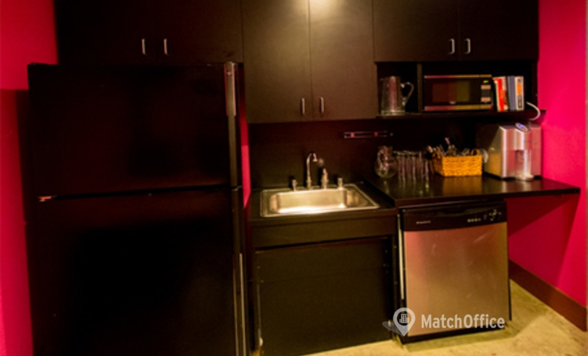 250 m² Shared office in Houston Central, TX, 2100 West Loop South (77027) - 4 | MatchOffice.com