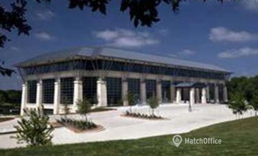 2691 m² Coworking space in McKinney , TX, 2150 S. Central Expressway (75070) - 1 | MatchOffice