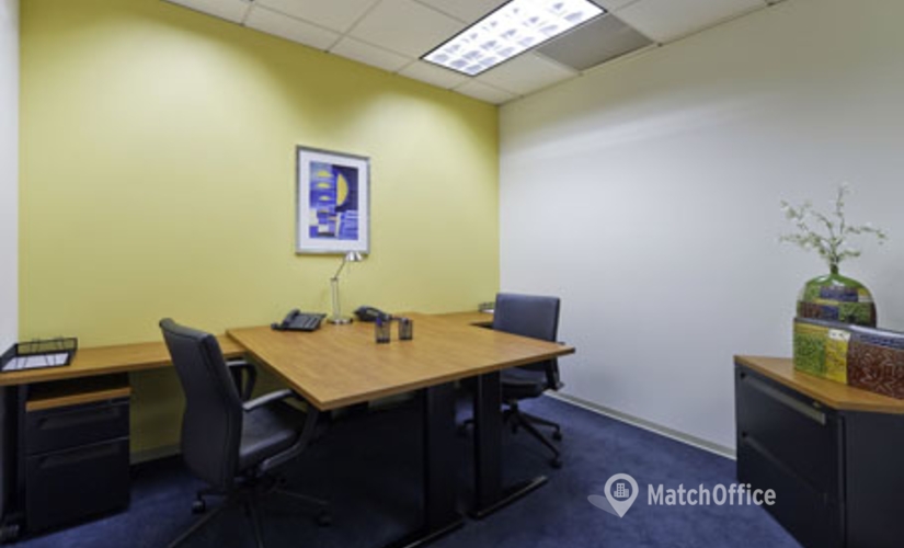 250 m² Shared workspace  in Duluth, GA, 2180 Satellite Blvd (30097) - 4 | MatchOffice