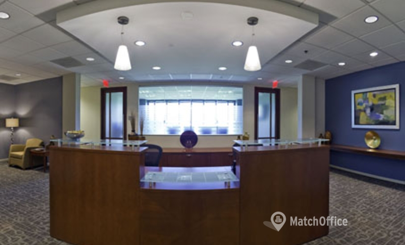 250 m² Coworking  in Duluth, GA, 2180 Satellite Blvd (30097) - 2 | MatchOffice