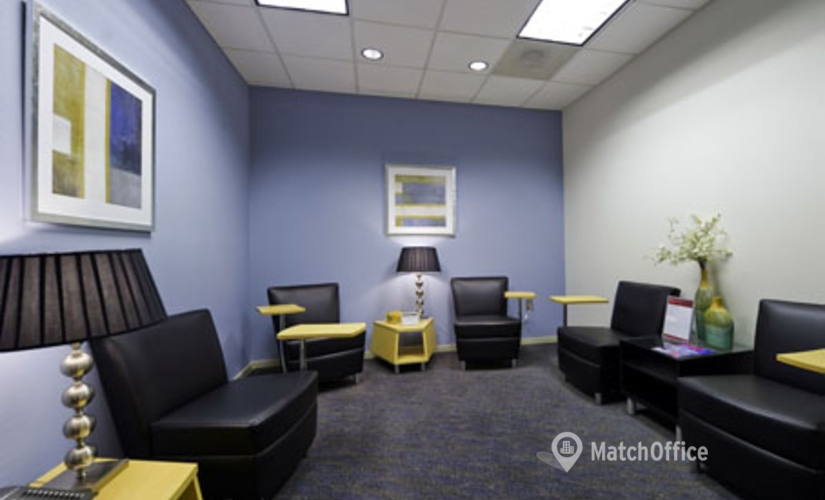 250 m² Coworking space  in Duluth, GA, 2180 Satellite Blvd (30097) - 1 | MatchOffice.com