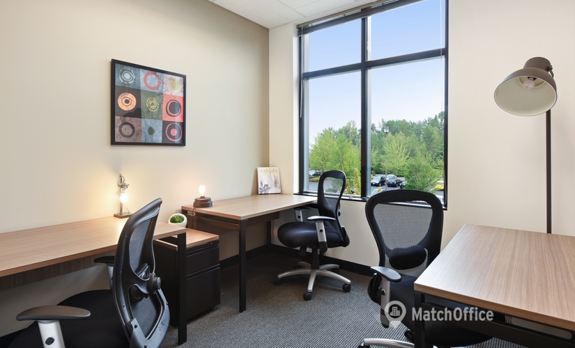 250 m² Coworking  in Seattle, WA, 2219 Rimland Drive (98226) - 2 | MatchOffice