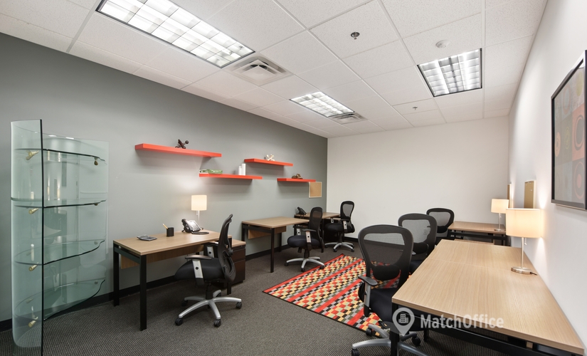 250 m² Shared office  in Seattle, WA, 2219 Rimland Drive (98226) - 0 | MatchOffice