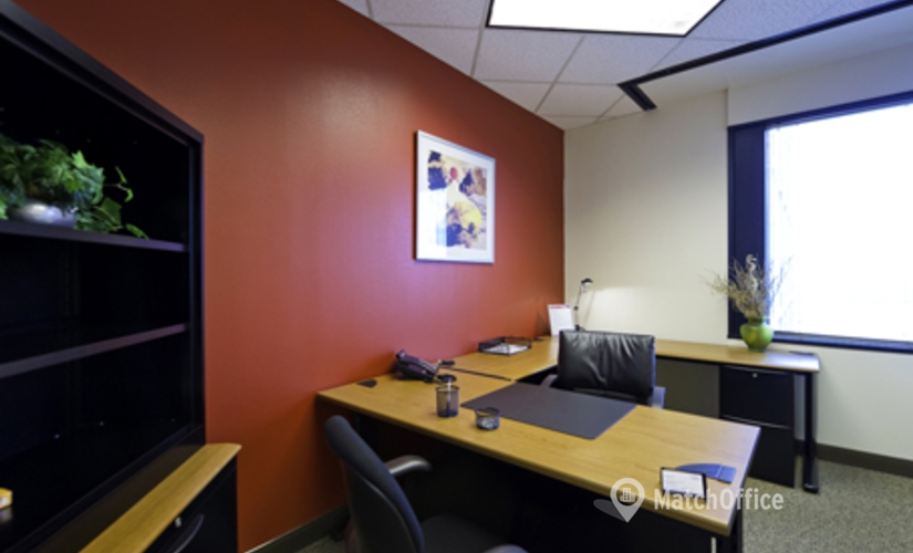 250 m² Co-working in Dallas, TX, 222 West Las Colinas Boulevard (75039) - 4 | MatchOffice