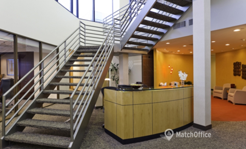 250 m² Coworking space  in Dallas, TX, 222 West Las Colinas Boulevard (75039) - 2 | MatchOffice