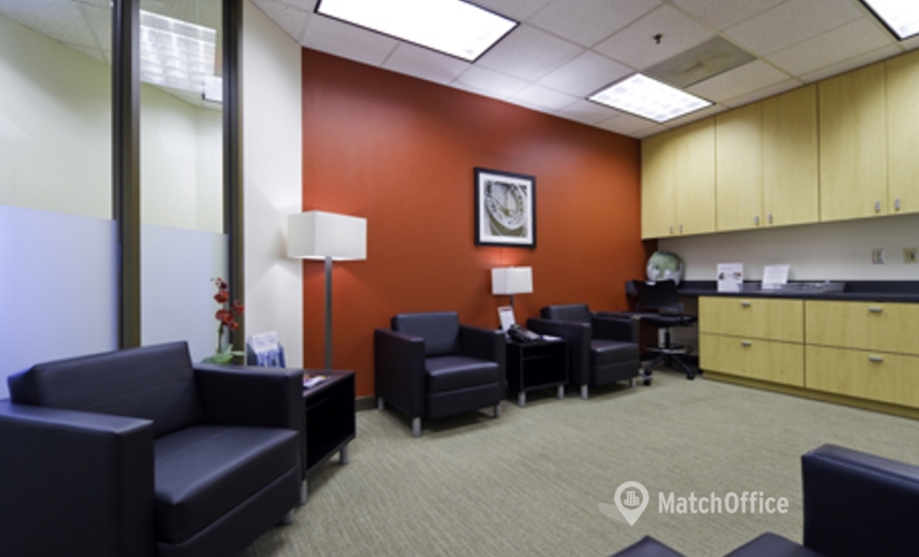 250 m² Shared office in Dallas, TX, 222 West Las Colinas Boulevard (75039) - 0 | MatchOffice