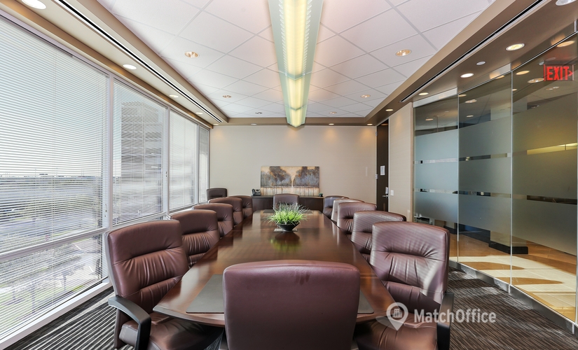 250 m² Coworking space  in Sugar Land, TX, 2245 Texas Drive (77479) - 3 | MatchOffice.com