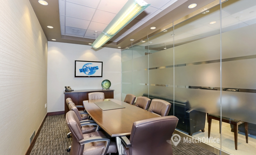 250 m² Coworking space  in Sugar Land, TX, 2245 Texas Drive (77479) - 4 | MatchOffice.com