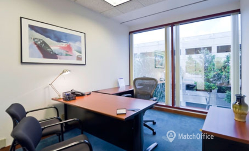 250 m² Co-working in Boca Raton, FL, 2255 Glades Road (33431) - 4 | MatchOffice.com