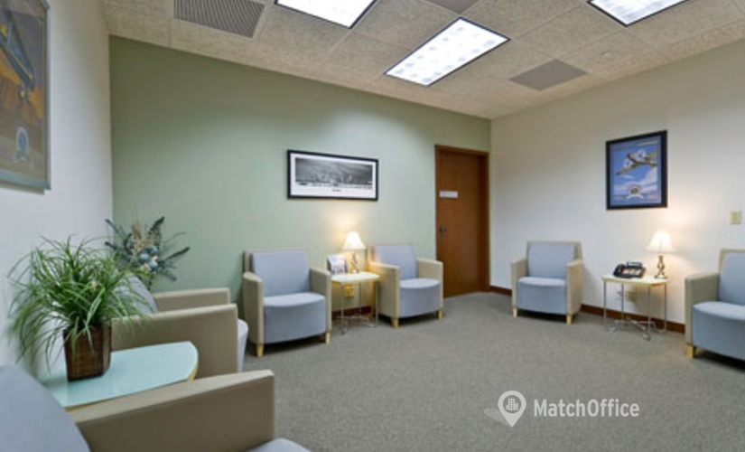 250 m² Coworking  in Boca Raton, FL, 2255 Glades Road (33431) - 2 | MatchOffice.com