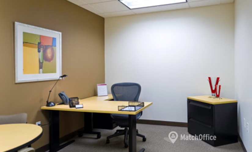 250 m² Coworking  in Marlborough, MA, 225 Cedar Hill Street (01752) - 4 | MatchOffice.com