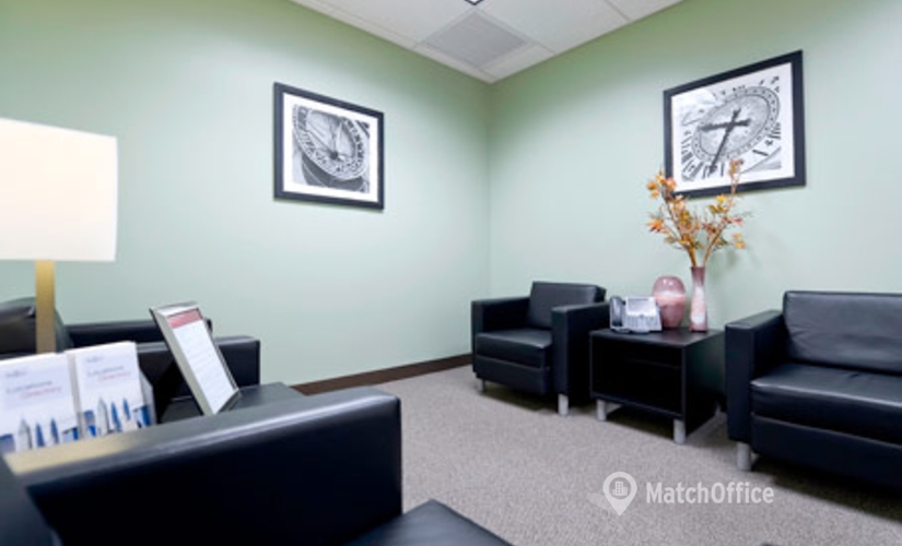 250 m² Coworking in Marlborough, MA, 225 Cedar Hill Street (01752) - 1 | MatchOffice.com