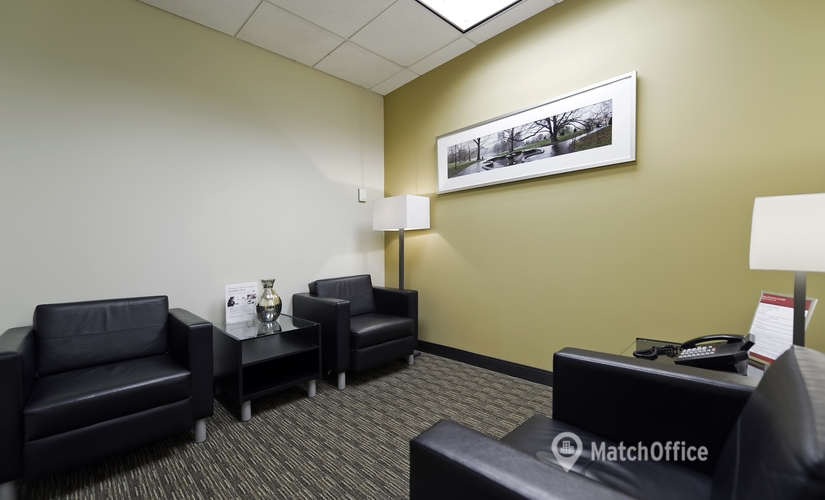 250 m² Shared office in Boston, MA, 225 Franklin St. (02110) - 0 | MatchOffice.com