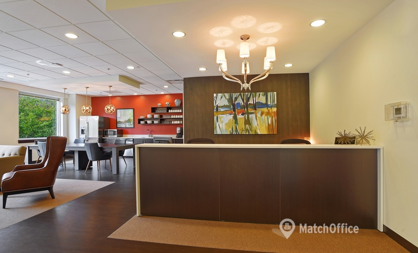2691 m² Coworking  in Philadelphia, PA, 225 Wilmington-West Chester Pike (19317) - 3 | MatchOffice