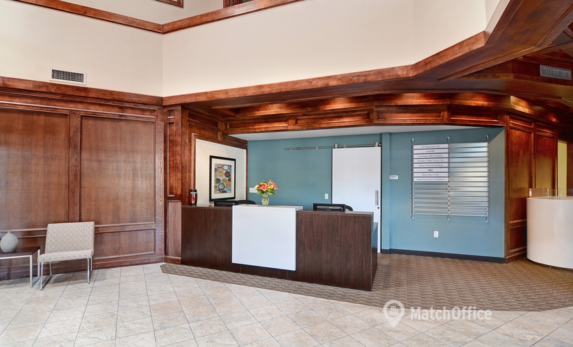 250 m² Co-working  in Mesa, AZ, 2266 South Dobson Road (85202) - 1 | MatchOffice.com