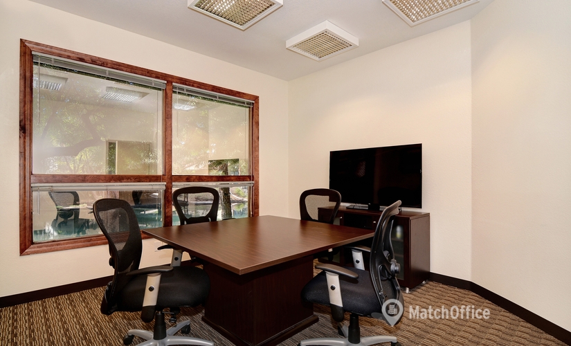 250 m² Shared office  in Mesa, AZ, 2266 South Dobson Road (85202) - 3 | MatchOffice