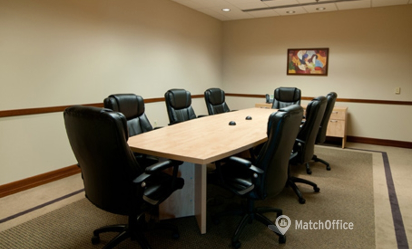 250 m² Shared office  in Atlanta, GA, 2300 Lakeview Pkwy. (30009) - 4 | MatchOffice.com