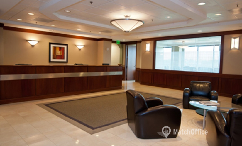 250 m² Shared workspace  in Atlanta, GA, 2300 Lakeview Pkwy. (30009) - 1 | MatchOffice.com