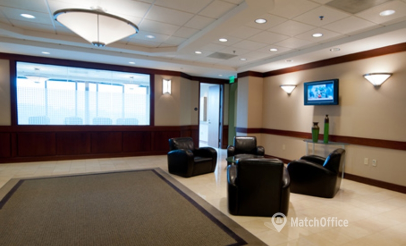 250 m² Coworking in Atlanta, GA, 2300 Lakeview Pkwy. (30009) - 0 | MatchOffice.com