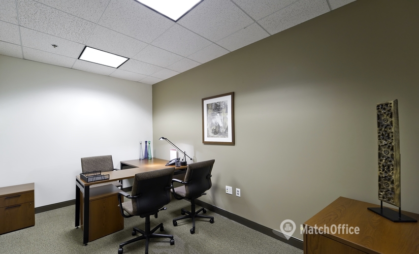 2691 m² Coworking  in Kansas City, KS, 2300 Main Street (64108) - 0 | MatchOffice