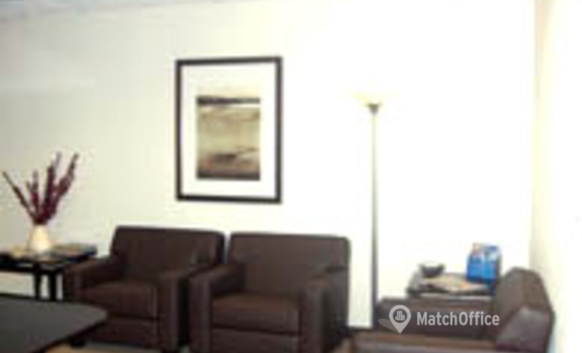 2691 m² Co-working in Northwest Washington, 2300 M Street (20037) - 1 | MatchOffice