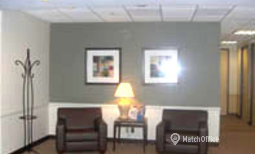 2691 m² Co-working  in Northwest Washington, 2300 M Street (20037) - 2 | MatchOffice