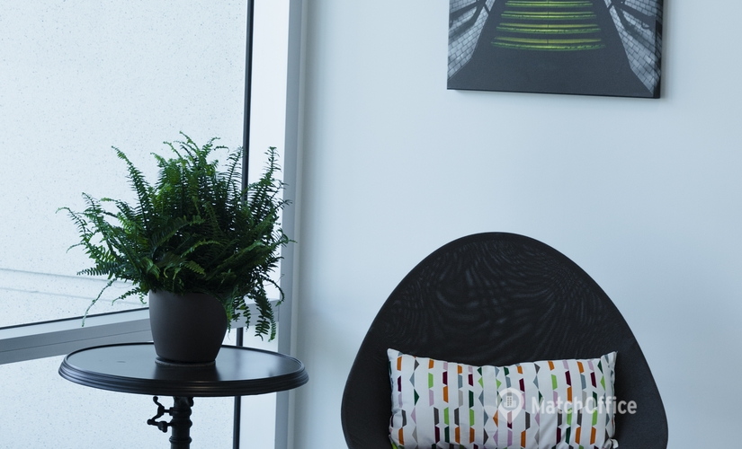 2691 m² Shared workspace in Denver, CO, 2301 Blake Street (80205) - 4 | MatchOffice.com