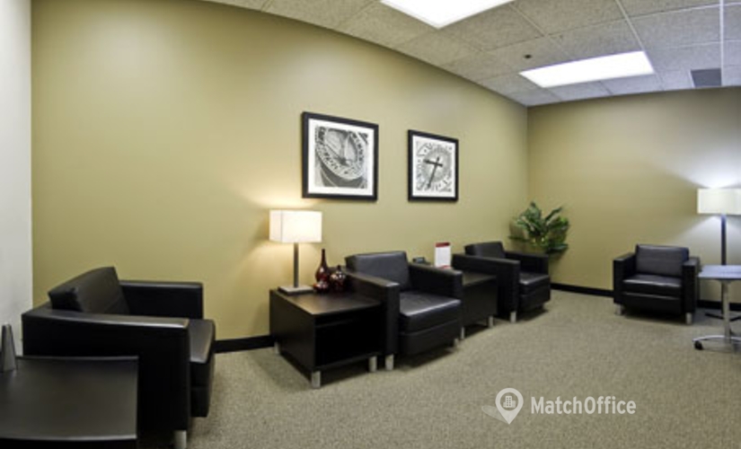 250 m² Shared workspace in Laguna Hills, CA, 23046 Avenida de la Carlota (92653) - 4 | MatchOffice