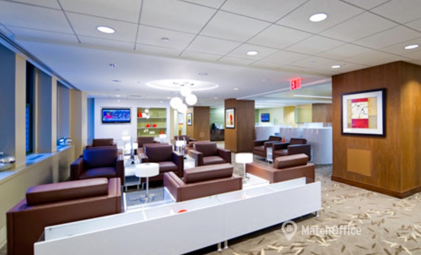 250 m² Co-working in New York Grand Central, NY, 230 Park Avenue (10169) - 0 | MatchOffice